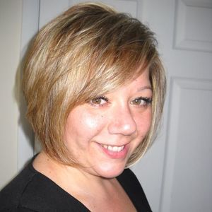 Meet your Posher, Pat